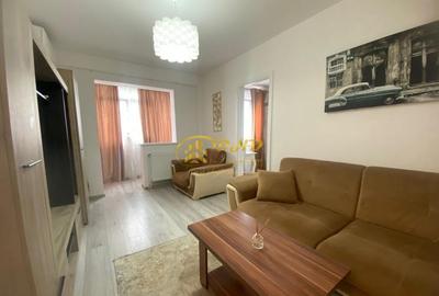 Apartament 3 Camere - Arcu - 7