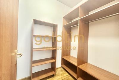 VILA CU PISCINA/CURTE 600MP/MENTENENTA CURTE SI PISCINA INCLUSE/IANCU NICOLAE - 31