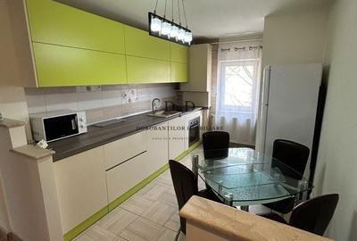 Apartament 3 camere de închiriat | Plopilor | Pet Friendly - 3