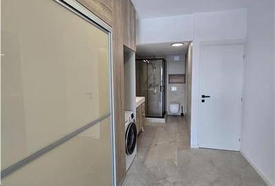 Apartament cu 3 camere decomandat, mobilat în Ferentari - 37