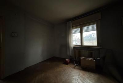 Vanzare apartament 3 camere | Victoriei | etaj 3/6 | interbelic, fara risc seism - 7