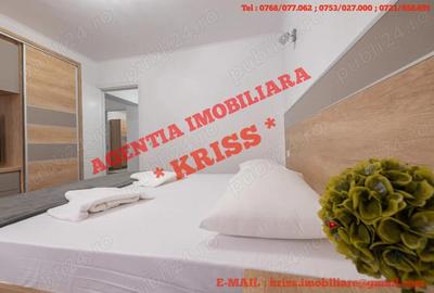 Apartament cu 4 camere decomandat în Central - 3