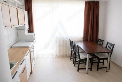Apartament cu 3 camere decomandat în Mihai Viteazul - 7