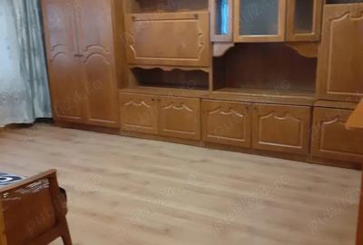 Apartament cu 2 camere decomandat în Burdujeni - 4