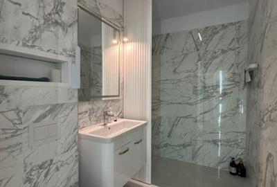 COMOISION 0%, Apartament 1 camere, mobilat modern, zona Braytim - 10