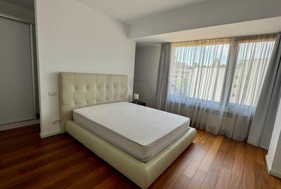 REA1024172 Apartament de inchiriat 3 camere Kiseleff - 4