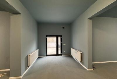 SPATIU COMERCIAL PRETABIL CLINICA MEDICALA/BIROURI/AFTER SCHOOL STRADAL BULEVARD - 7