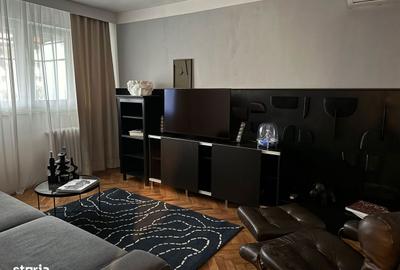 Apartament cu 3 camere decomandat în Rogerius - 11