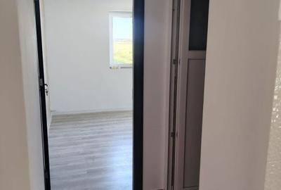 Apartament cu 2 camere decomandat în Central - 7