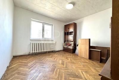 Apartament 3 camere de vanzare in Manastur, Cluj Napoca - 2