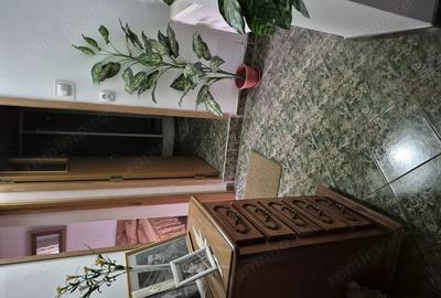 Vanzare apartament - 4