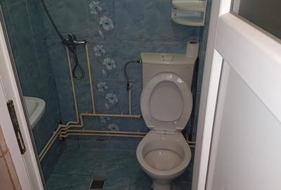 Garsoniera zona Stefan cel Mare. - 4