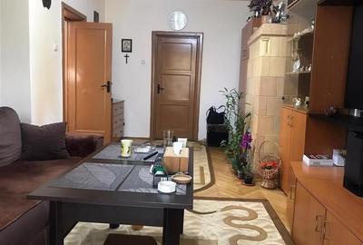 Vanzare garsoniera Primaveri, cu Centrala - 8