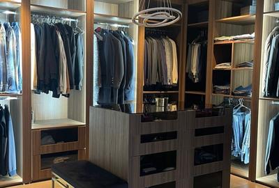 REV2005319 Vila Moderna de vanzare Pipera Scoala Americana - 10