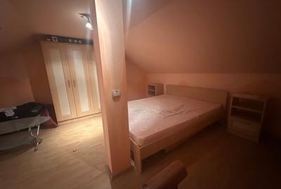 Appartament 2 camere - 9