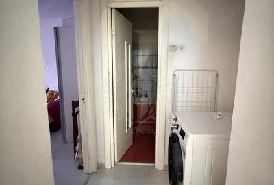 Apartament cu 3 camere în Nord - 3