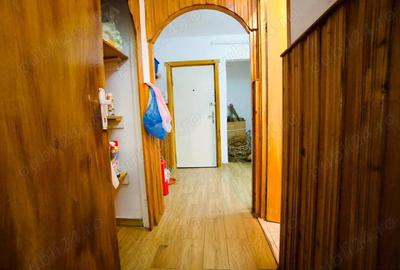 Spatiu Comercial de vanzare. - 2