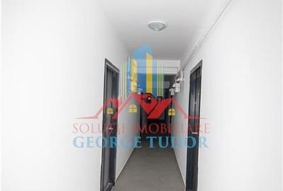Apartament 2 camere decomandat, 51 mp, 0 % COMISION,  Str. Soarelui, Chiajna - 21