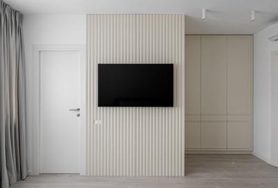 Vila tip 3 Duplex- Mobexpert Homes Pipera-  gradina 124mp - 7