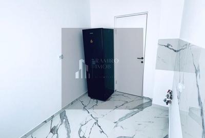 Apartament cu 3 camere semidecomandat în Titan - 7