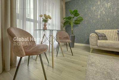 First Rent | Onix Park-Pipera | Premium Design | 2 Camere+Parcare+2 Bai+Terasa - 13