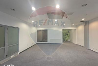 Spațiu comercial, de 133 mp, în Zorilor - 16