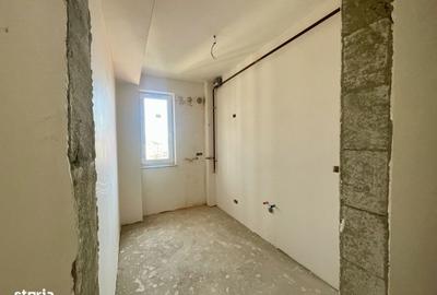 Garsonieră în Central