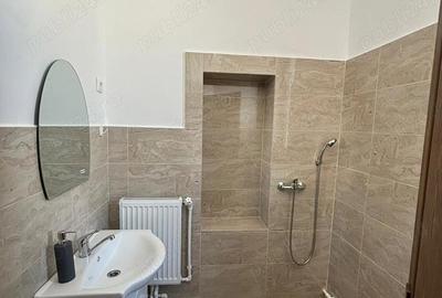 Apartament cu 2 camere în Coman - 3