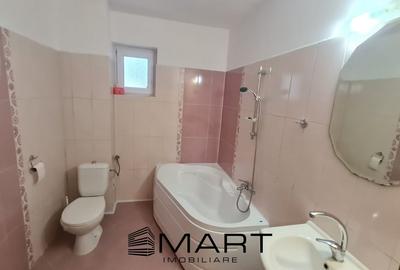 Apartament 2 camere zona Turnisor - 5