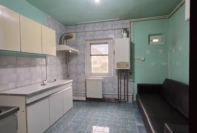 Apartament cu 2 camere în Dorobanți 1 - 4