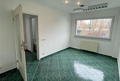 Exclusivitate, Spatiu comercial-55 mp, Zona Harmanului-Garii, Brasov - 13