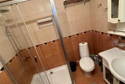 Apartament cu 2 camere decomandat în Soarelui - 2