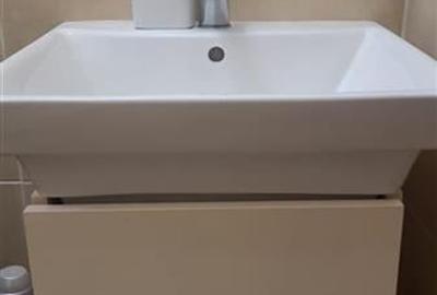 Apartament de Lux cu 3 Camere și Scara Interioară ? De V?nzare Teilor - 9