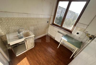 Apartament ultracentral cu vedere superba in inima orasului - 1