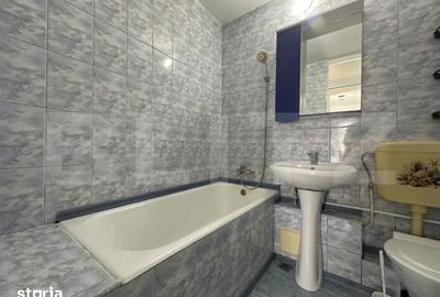 Garsonieră decomandată în Gojdu - 4