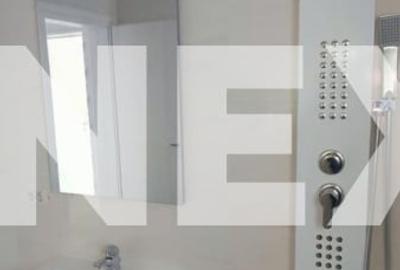 TVA inclus | Case 4 camere TiP PARTER Bradu | 400 mp teren - 8