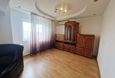 Apartament cu 3 camere decomandat, mobilat în Colentina - 3