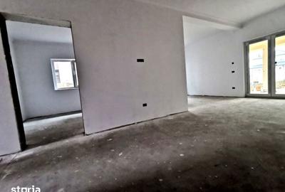 Casă cu 3 camere cu Teren 380 Mp în Moșnița Nouă - 1