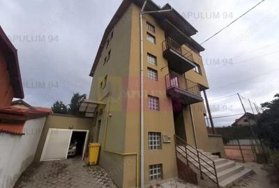 Casă cu 6 camere cu Teren 400 Mp în Ghencea - 5