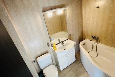 Apartament 2 camere modern + parcare – Prel. Ghencea, 10 min pe jos de metrou! - 10