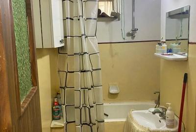 Vand apartament 2 camere - 3
