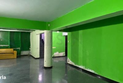 Casă cu 6 camere cu Teren 635 Mp în Balotești - 6