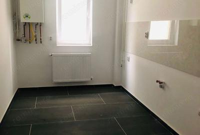 Apartament cu 2 camere decomandat în Calea Urseni - 12