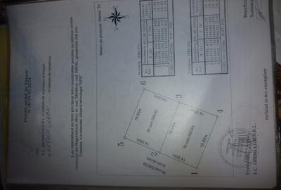 Spațiu comercial, în Central - 3