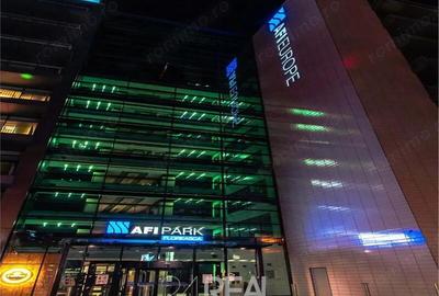 Spațiu comercial, în Aviației - 3