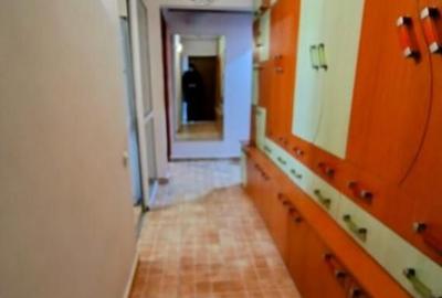 Apartament cu 2 camere decomandat, mobilat în Tineretului - 2