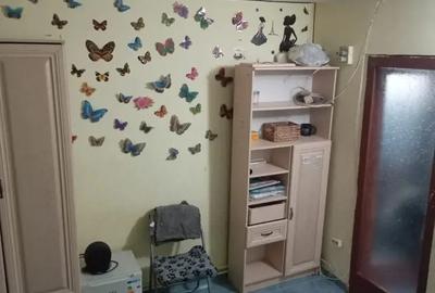 Garsonieră semidecomandată în Nicolina - 3