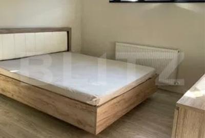 Apartament 3 camere, 56 mp - Manta Rosie - 4