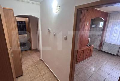 Apartament cu 2 camere decomandat în Steaua - 8