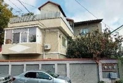 Casa si teren Cota parte 1/8, Bucuresti, ID: R2822095 - 4